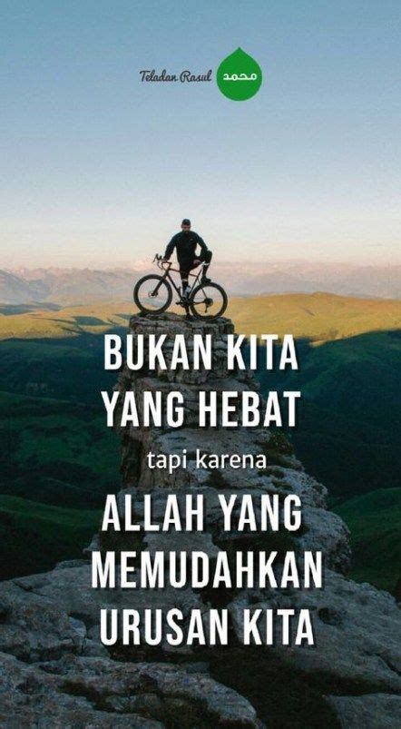 Quotes, motivasi, dan semangat untuk kita. Super Quotes Indonesia Motivasi Pagi Ideas #quotes ...
