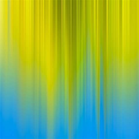 Daftar Download Wallpaper Biru Kuning | wallpaper elang