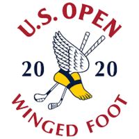 2006 u s open golf wikipedia. U.S. Open (golf) - Wikipedia
