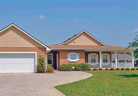 Pest control in st petersburg, pinellas county. St. Petersburg FL - Crazylegs Pest Control