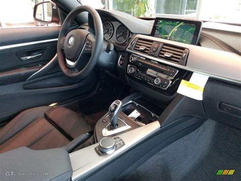 Skip to 2:08 for the installation if you already have replacement grills.bmw x1 grill wechseln bmw x1 grill lackieren. 2019 Sunset Orange Metallic BMW 4 Series 430i xDrive Coupe #126968021 Photo #6 | GTCarLot.com ...