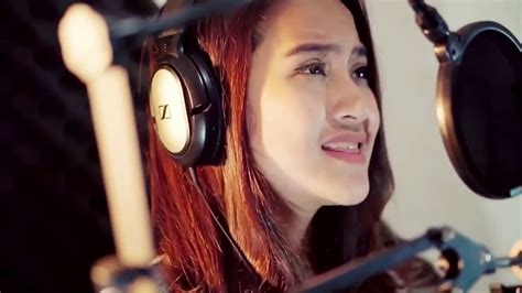 Kumpulan Lagu Indonesia Cover Terbaik Cover Lagu Terbaru Lagu