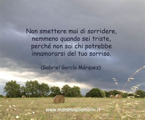 Dai gioia al tuo bambino! frasi sul sorriso - Cerca con Google | Citazioni ...