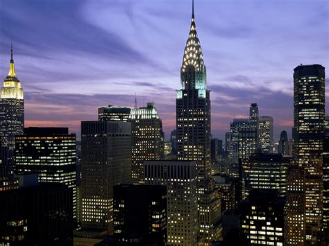 The inspiration i found in that city is kind of bj blue from new york cityi love this song a lot, and i felt this is a great song because i am from new york city. iRene kim beauty: Welcome to the (Concrete) Jungle- I ♥ NY