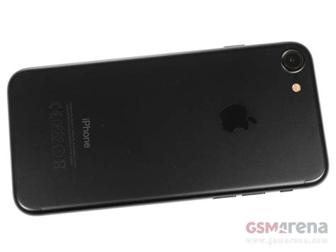 Apple Iphone 7 Pictures Official Photos