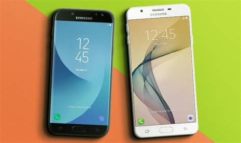Tukar kartu ke 4g adalah program yang dibuat oleh telkomsel untuk memberikan kemudahan kepada pelanggan yang ingin menukarkan atau mengganti kartu sim non. Bagus Mana Kartu 32K Atau 64K - Bagus mana Acnol vs ...