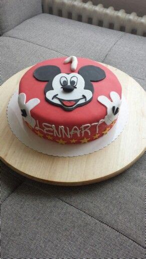 Weitere ideen zu micky maus kuchen, maus kuchen, kuchen. Micky Maus Torte | Motivtorten, Micky maus torte, Torten