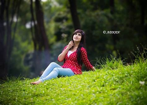 Safa Kabir Images Pretty Safa Hd Wallpaper And Background Photos 38279286