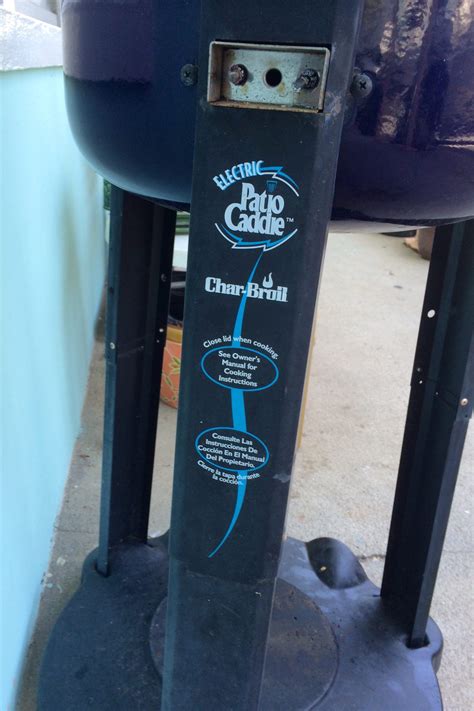 Swip Swap St. Augustine West