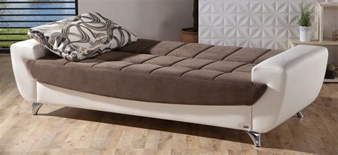 Top Quality Sofa Beds 