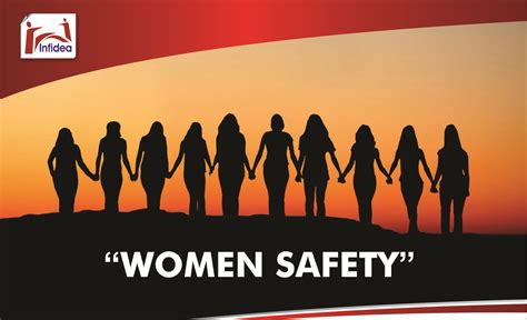 Book Workshop On Women Safety Tickets Kolkata