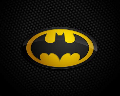 Arkham knight hd wallpapers and background images. Download Batman HD Desktop Wallpapers for Widescreen, High Definition, Mobile