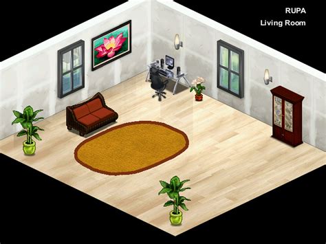 Virtual Room Design Game Best Home Design Ideas