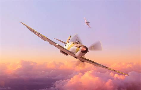 Wallpaper Artwork Military Aircraft Digital Art Vehicle 4200x2688