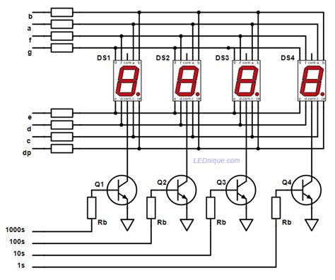 Im Trying To Make A Schematic For My College Project Newbie Alert R