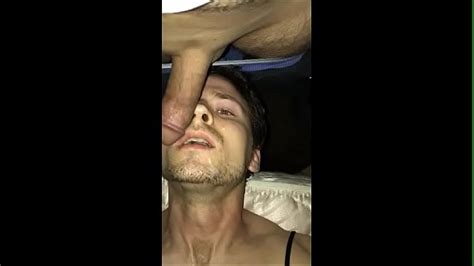 Sissyformen Blogger Getting Soaked In Strangers Piss Then Swallows His Loads Xxx Mobile Porno