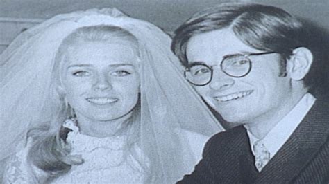 The continued story of betty broderick and where she is now in 2021. Betty Broderick 30 years later: The double murder that ...