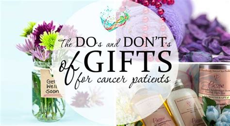 Maybe you would like to learn more about one of these? Top 10 Best Gifts For Cancer Patients And Survivors 2020