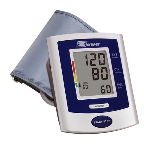 2015 How To Get A Free Blood Pressure Monitor