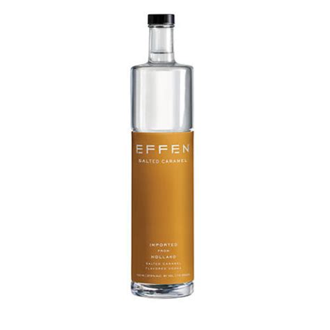Diy salted caramel vodka vodka chewy caramel candy sea salt preparation 1. 5 Best Caramel Vodkas for Fall 2018 - Caramel Flavored Vodka Brands