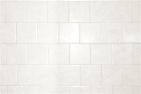 Powerful and easy to use. Ivory or Off White Bathroom Tile with Swirl Pattern ...