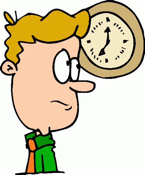 Time Clock Clipart Enhance Your Time Tracking With Creative Designs