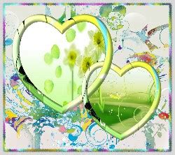 Edit Foto Online | Situs Edit Photo Online Paling Keren ...
