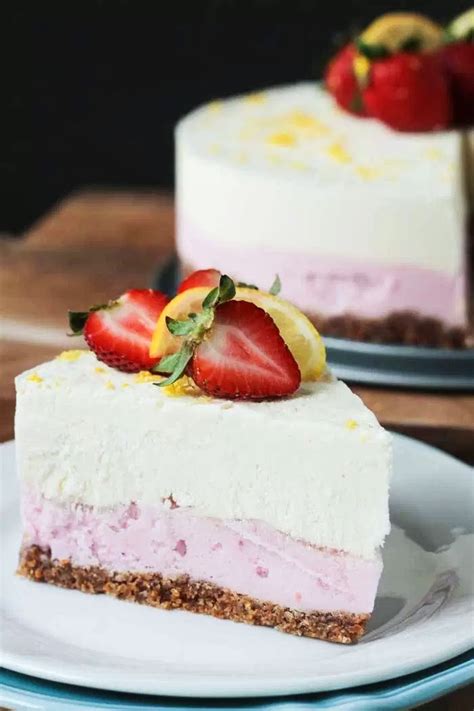 What kind of milk to use for whole30 ice cream? Dairy Free Frozen Dessert Recipes: 26 Crowd-Pleasing Treats