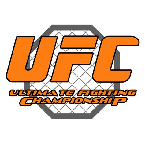 Dec 27, 2019 copyright : Ufc (29474) Free EPS, SVG Download / 4 Vector