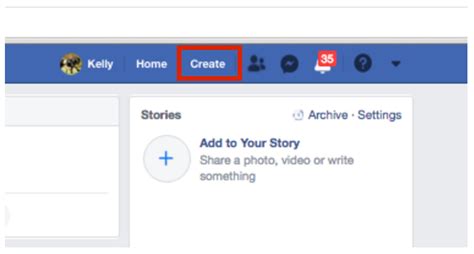 64,060 likes · 18 talking about this. How to Create a Facebook Business Page in 7 Steps