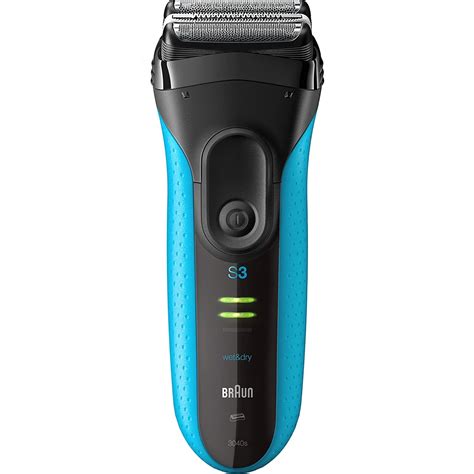 13 Best Electric Shavers And Beard Trimmers 2020 Top Stubble And Mustache