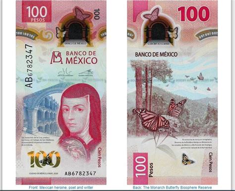 Billete Mexicano De 50 Pesos Tipo F1 Wikipedia Billetes Billetes Hot