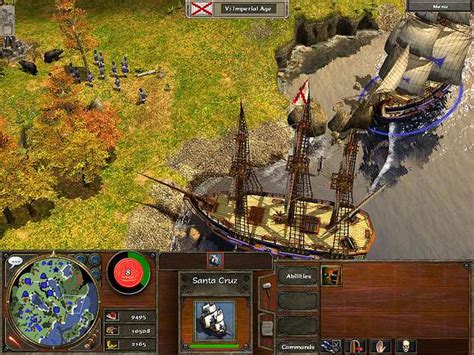 Best Strategy Games Pc Your Vs Our All Time Classics