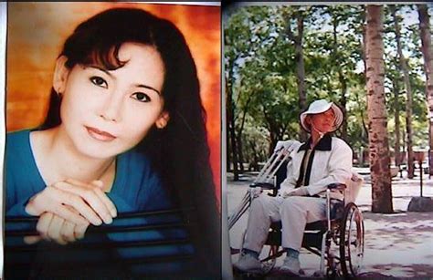 More images for 天之驕女 小海 » 天之驕女倪玉蘭 慘痛遭遇令人長嘆 | 大紀元