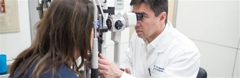Nachazel, md is a past president of the michigan society of eye physicians and surgeons. Eye Physicians and Surgeons of Manitoba Inc.
