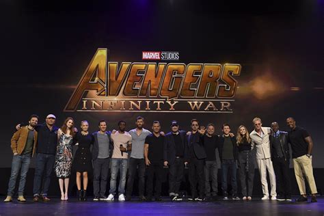 The Avengers On Twitter Marvel Movie Lineup Avengers Cast Avengers