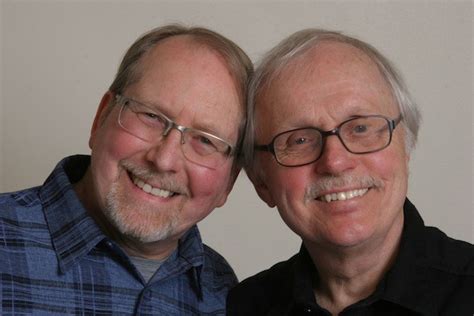 A large dingle berry attached to the taint. Jazz writers Jim Gallert and Lars Bjorn to be named 'Jazz ...