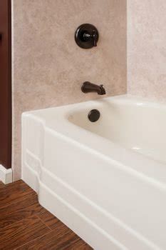 Flexible liners | installation instructions. How Do Bathtub Liners Work? | BathWraps