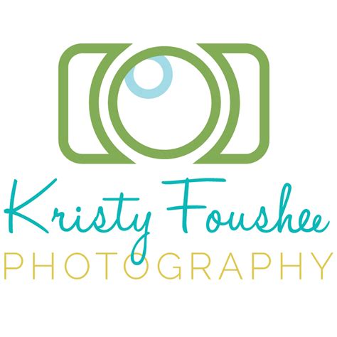 Kristy Foushee Photography