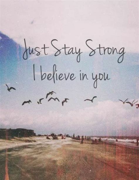 💪💜💞😆 Stay Strong Quotes Demi Lovato Quotes Quotes Encouragement