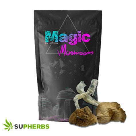 Malabar Magic Mushrooms Supherbs Canada Weed Delivery