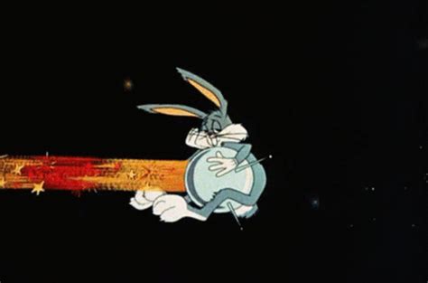 Animated bugs bunny gif animations. AKI GIFS: Gifs animados Pernalonga (Bugs Bunny)