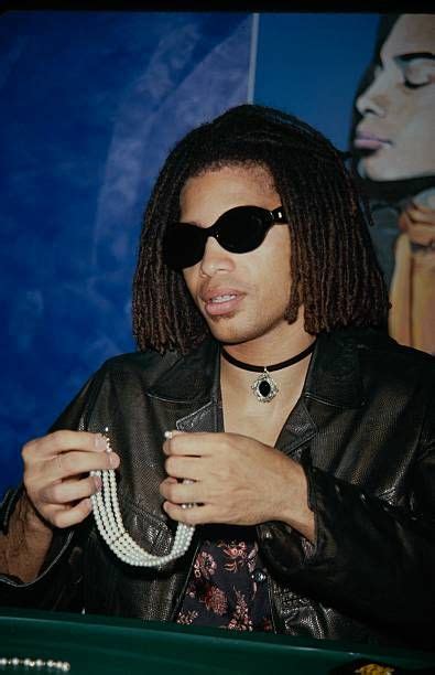 Terence Trent D Arby In 2020 Terence Trent Darby Music Artists