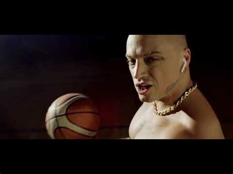 The perfect og eastbull og eastbull animated gif for your conversation. Nina скачать с mp4 mp3 flv