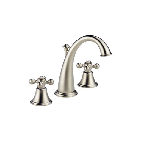 Brizo faucet reviews and comparison. Faucet.com | 6526LF-BZLHP in Brilliance Brushed Bronze by ...