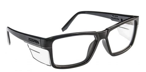 Safety Glasses Frames Canada Armourx Collections