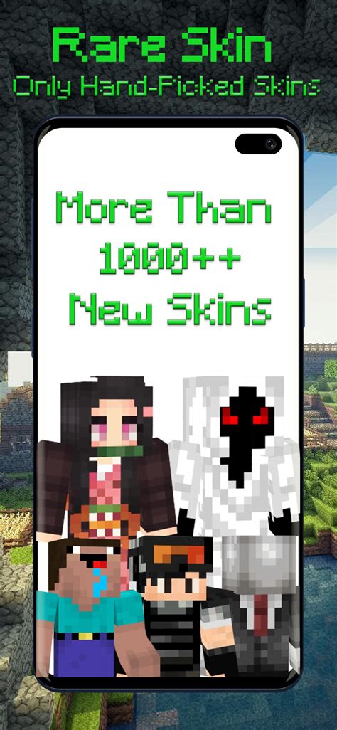 Valorant Skins For Minecraft Pe Apk For Android Download