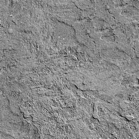 Stone Wall Surface Texture Seamless 08658