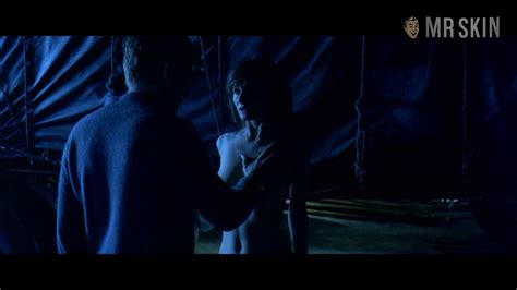Emily Mortimer Nude Naked Pics And Sex Scenes At Mr Skin
