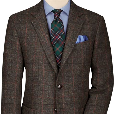 Mens Coats Sports Jackets And Outerwear Charles Tyrwhitt Mens
